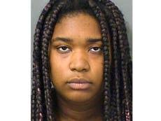 You're a coward': Three girls killed by hit-and-run driver