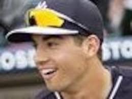 Yankees' prospect Tyler Wade 'pressing' at Double-A (but still enjoying it) 