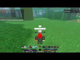 Private server shinobi life 2 codes. Shinobi Life 2 Server Codes 08 2021