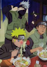 Naruto Kakashi E Iruka Wallpaper Naruto Shippuden Anime Naruto Kakashi Iruka Naruto