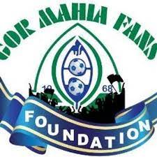Little is known about the very early years of the club. Gor Mahia Gmff On Twitter The Weather Up Here Is Cool Fresh And 100 Oygen Vanitymoment Juuyajedwali