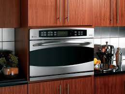 We did not find results for: Wall Oven Buying Guide Hgtv