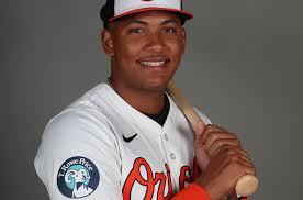 Orioles minor league recap 5/7/25