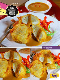 Resep sukiyaki fried rice, menu sarapan ala restoran yang hadir di rumah, yummy! 14 Resep Makanan Enak Mewah Rasanya Dan Gampang Buatnya Lifestyle Fimela Com