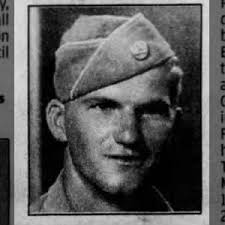 Wisconsin State Journal from Madison, Wisconsin