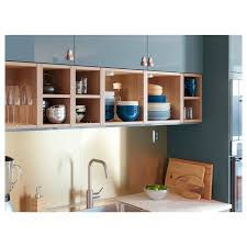 Entdecke 8 anzeigen für ikea wandpaneele zu bestpreisen. Lysekil Wandpaneel Doppelseitig Messingfarben Stahlfarben 119 6x55 Cm Ikea Deutschland