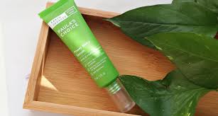 Coltul Cameliei Power Berry Serum De La Paula S Choice