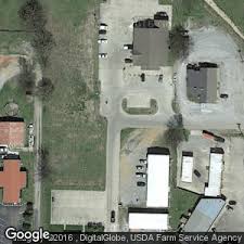 Locust Grove Post Office 74352 Usps Hours Phone Number And Location