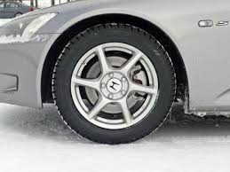 We did not find results for: Tayar Bridgestone Blizzak Revo 2 Ulasan Tayar Bridgestone Blizak Revo 2 Harga Gambar