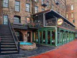 508 east factors walk, savannah, united states. River Street Inn Bewertungen Fotos Preisvergleich Savannah Ga Tripadvisor