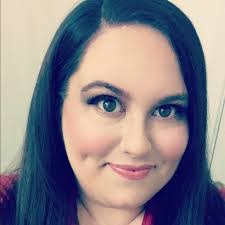 Susan Cheatwood's Instagram, Twitter & Facebook