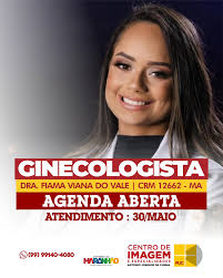 Centro de Imagem e Especialidades Antonio Joaquim da Cunha  (@centrodeimagemtuntum) · Tuntum, MA