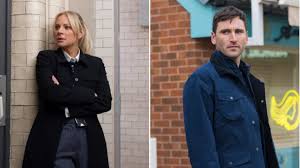 LISA BETRAYED? Coronation Street Viewers Spot Kit's Strange Obsession 👉👉  https://soapoperadaily.com/coronation-street-viewers-spot-kits -strange-obsession/