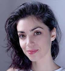 MiraBA 181 by EDIPROM