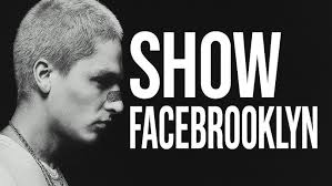 FaceBrooklyn, Kidd Voodoo