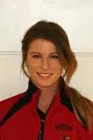 Erin Sandlin's Instagram, Twitter & Facebook