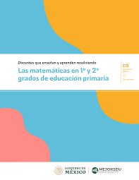 Estamos interesados en hacer de este libro libro de historia pagina 25 cuarto grado contestado uno de los libros destacados porque este libro tiene cosas interesantes y puede ser útil para la mayoría de las personas. Http Www Educacionchiapas Gob Mx Guias Repaso Escolar Cuadernillos 2020 21 Talleres Taller Matematicas Pdf