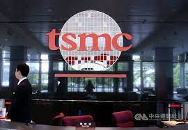 Established in 1987, tsmc is the world's first dedicated. Taiwan Shares Soar Led By Tsmc Focus Taiwan