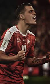 Search free granit xhaka wallpapers on zedge and personalize your phone to suit you. Granit Xhaka Android Wallpapers Wallpaper Cave