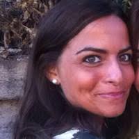 8200+ profili “Adéle”