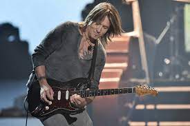 Welcome to my keith urban guitar lessons page where my goal is to teach you how i play these keith urban songs on the acoustic. Watch 10 Epic Keith Urban Guitar Solos