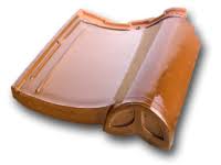 Selain harga yang cukup terjangkau, banyak keistimewaan yang ditawarkan genteng metal atau multiroof ini, bobotnya yang ringan juga daya tahan yang tinggi. Aksesoris Genteng Keramik M Class Tipe Glossy Dan Matte Artikel Teknik Arsitektur Dan Sipil