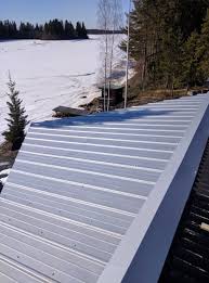 Image result for site:byggahus.se Pinch