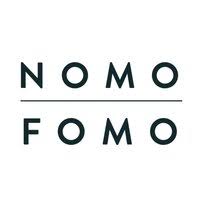 Image result for fomo