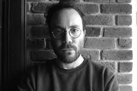 David Pierret, SailorFilms : proposer