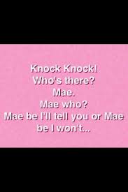 I Love A Knock Knock Joke Jokes For Kids Jokes For Teens Knock Knock Jokes