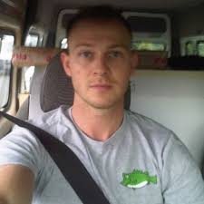 Rick Emery (@RickEmery2103)