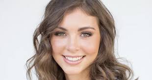 PREP VOLLEYBALL: Heelan spikers sweep West