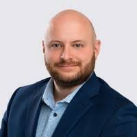 30+ "Matthew Trapp" profiles