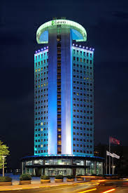 Thanks to our financial health advices formulated specifically for you, you may protect and maintain your balance of income and expenses, and build up savings, in vast or small amounts, and achieve your objectives and goals. Bbva Raises Stake In Garanti To 49 85 Bbva