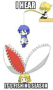 Vocaloid Memes Vocaloid Miku Hatsune Vocaloid Vocaloid Funny