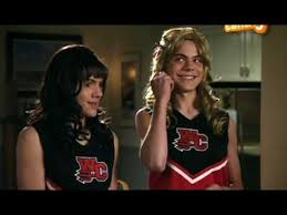 The series follows the adventures of a geeky freshman boy named ethan morgan (matthew knight), a seer who has visions when he touches anything paranormal, his best friend benny (atticus mitchell). Ma Baby Sitter Est Un Vampire S01e02 Youtube