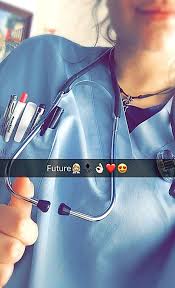 Pin Em Dream Best medicina hashtags popular on instagram, twitter, facebook, tumblr view instagram photos and videos for #medicina. pinterest