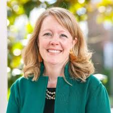 Discover Darden : How Ketsia Saint-Armand Built an MBA Community with Forté  Foundation