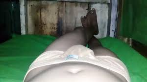 Bocah Sd Vs Tante Bandung Di Hotel Porn Videos: Gay 720p HD XXX 2025 |  xHamster