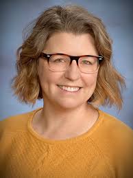 Physician Assistants Radiology Associates of N. KY