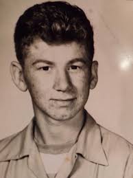 Stockton children's mummy story memories end