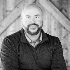 Cory Keeney's Instagram, Twitter & Facebook