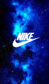 Nike おしゃれまとめの人気アイデア Pinterest John Ajax ナイキのロゴ サッカーの壁紙 ナイキ 待ち受け