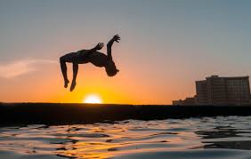 Why Fear Of Commitment May Be Holding Your Brand Back Response Marketing A commitment scheme is a cryptographic primitive that allows one to commit to a chosen value (or chosen statement) while keeping it hidden to others, with the ability to reveal the committed value later. why fear of commitment may be holding