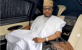 Maybe you would like to learn more about one of these? We Are Too Loaded To Be Empty E Money Brags As He Drops Stunning Photos On Birthday