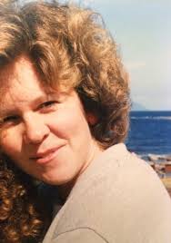 If I Could Recommend Only One Program, It Would Be…. » The Haven