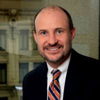 Aaron Billger's Instagram, Twitter & Facebook