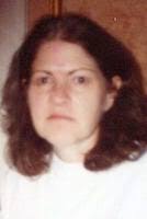 Donna M. (LaPrade) Pacheco Obituary