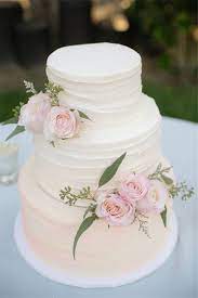 20 Simple Wedding Idea Inspirations Weddinginclude Simple Wedding Cake Wedding Cake Inspiration Wedding Cake Rustic