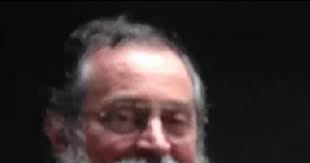 Penketh Parish Council chair stands down with 'heavy heart'